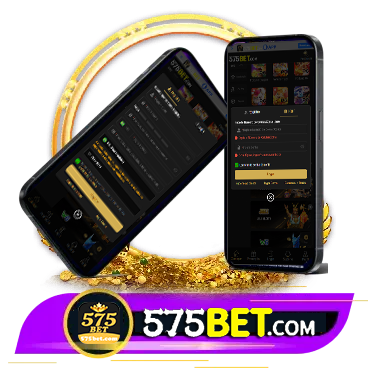 575BET-LOGIN-1-1