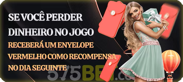 575BET-Promoções11