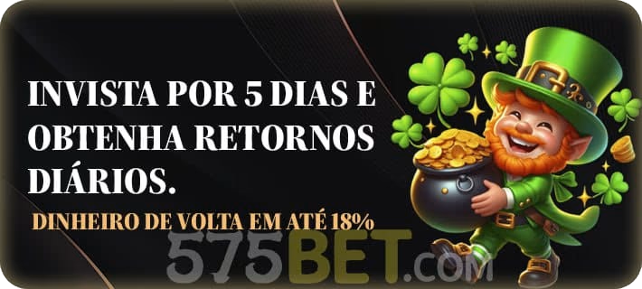 575BET-Promoções4