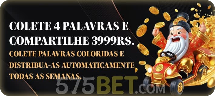 575BET-Promoções6