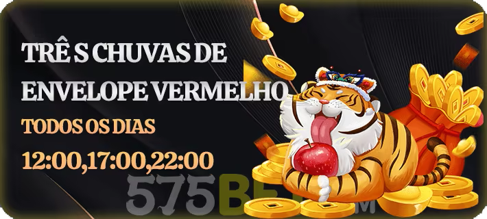 575BET-Promoções8