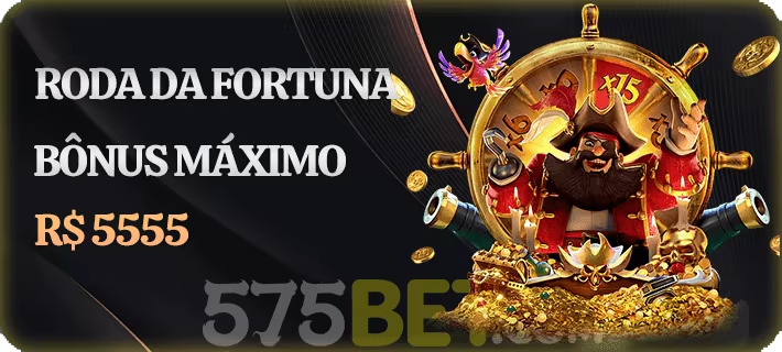 575BET-Promoções9