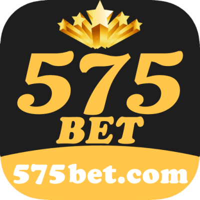 575BET-appicon