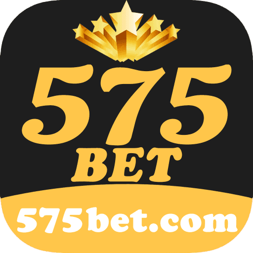 575BET-appicon