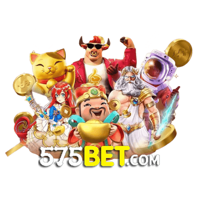 575BET-slots-1