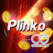 plinko